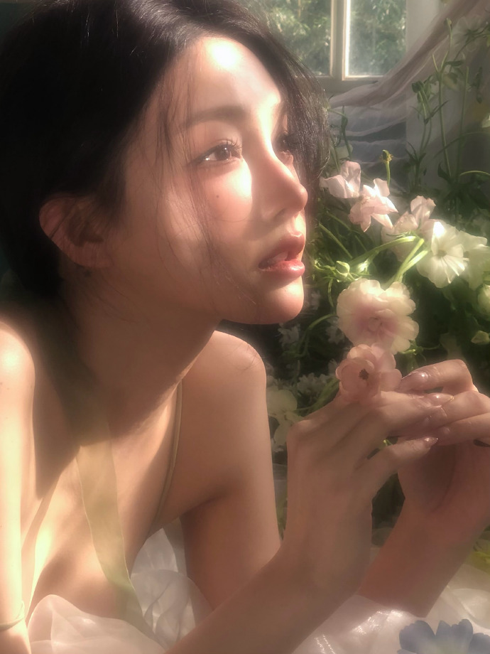 能否提升长尾词页面的抓取频率