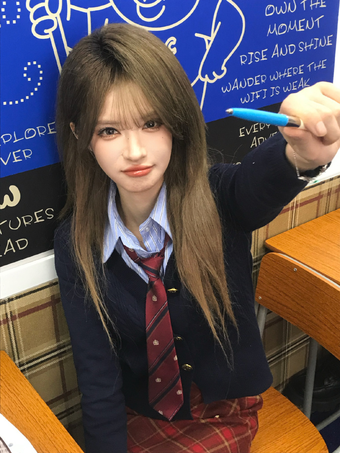 利用进行微站点批量上线方案