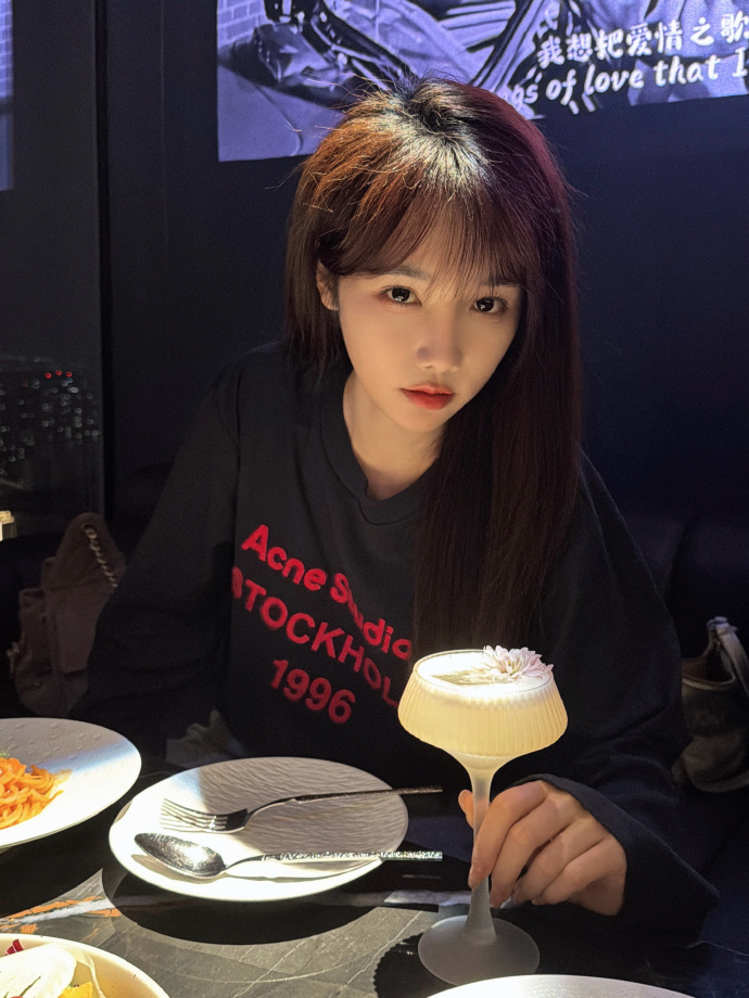 访问日志的分析方法