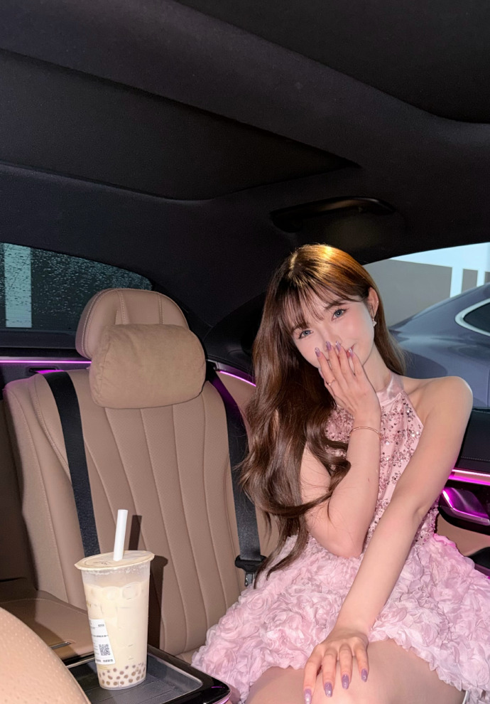 与网站架构优化的配合