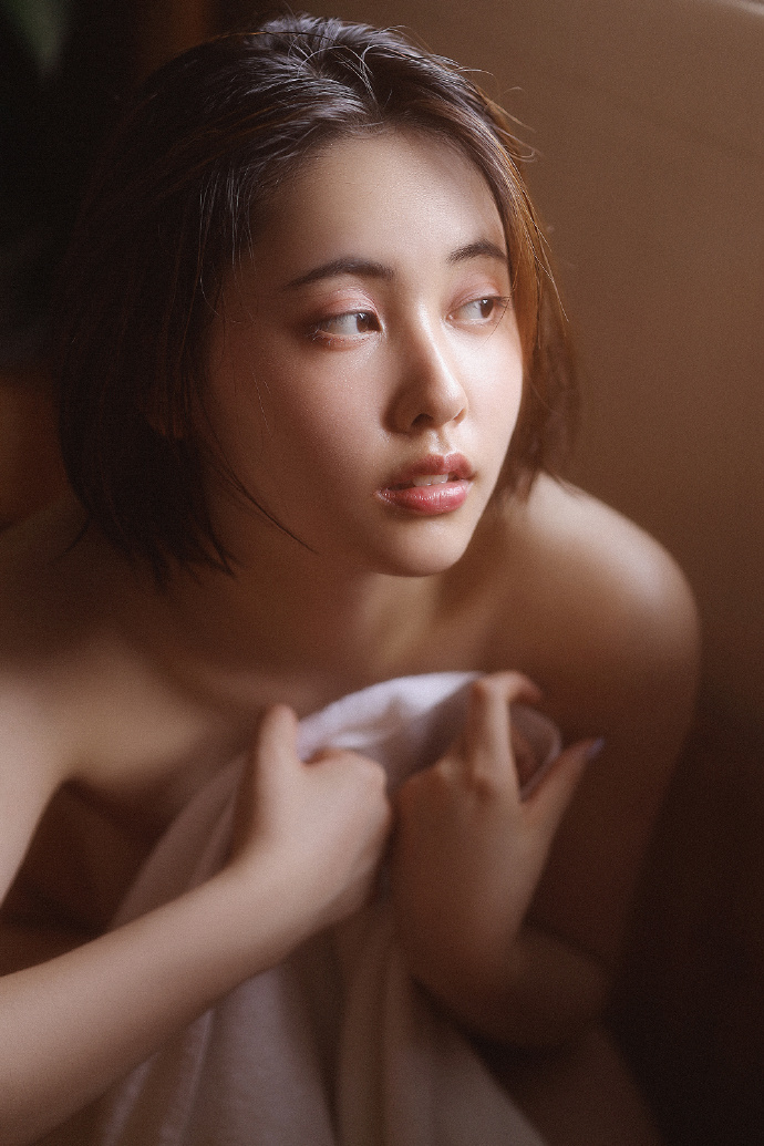 是否能配合低频爬虫同步策略