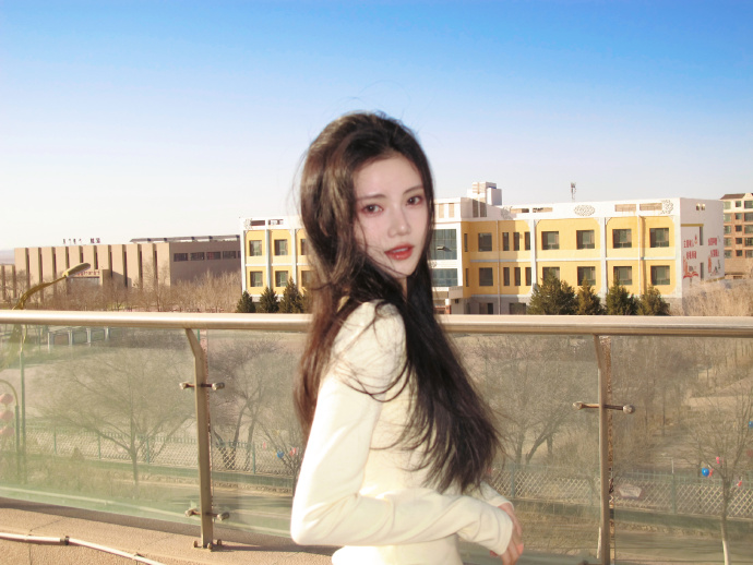 与网站架构优化的配合