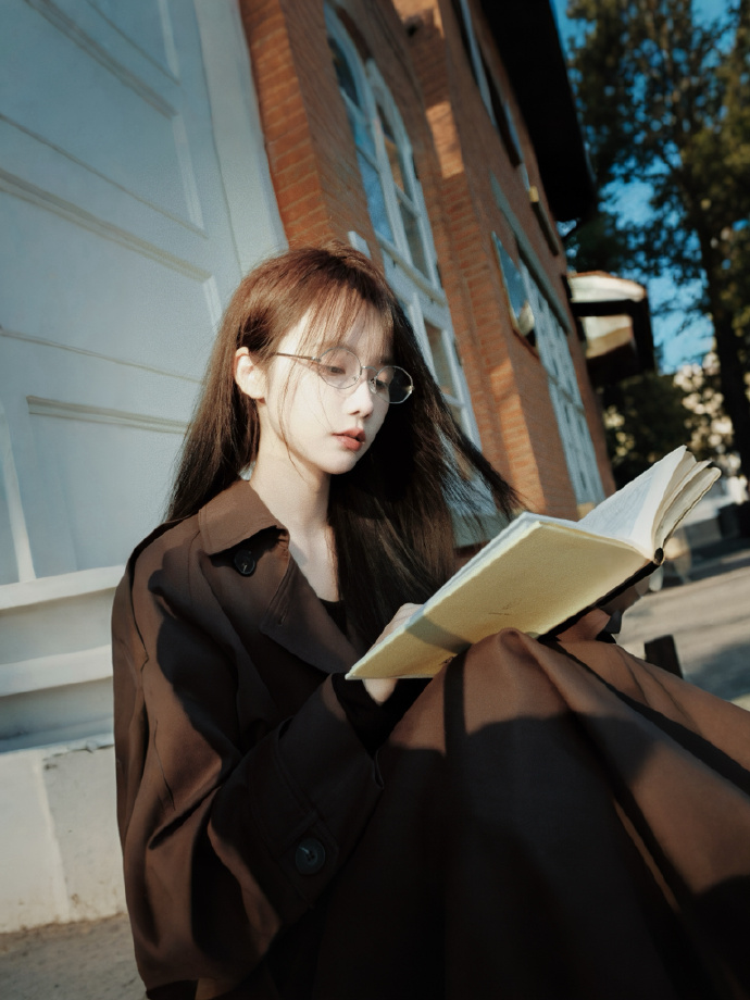 在泛解析中的实战价值