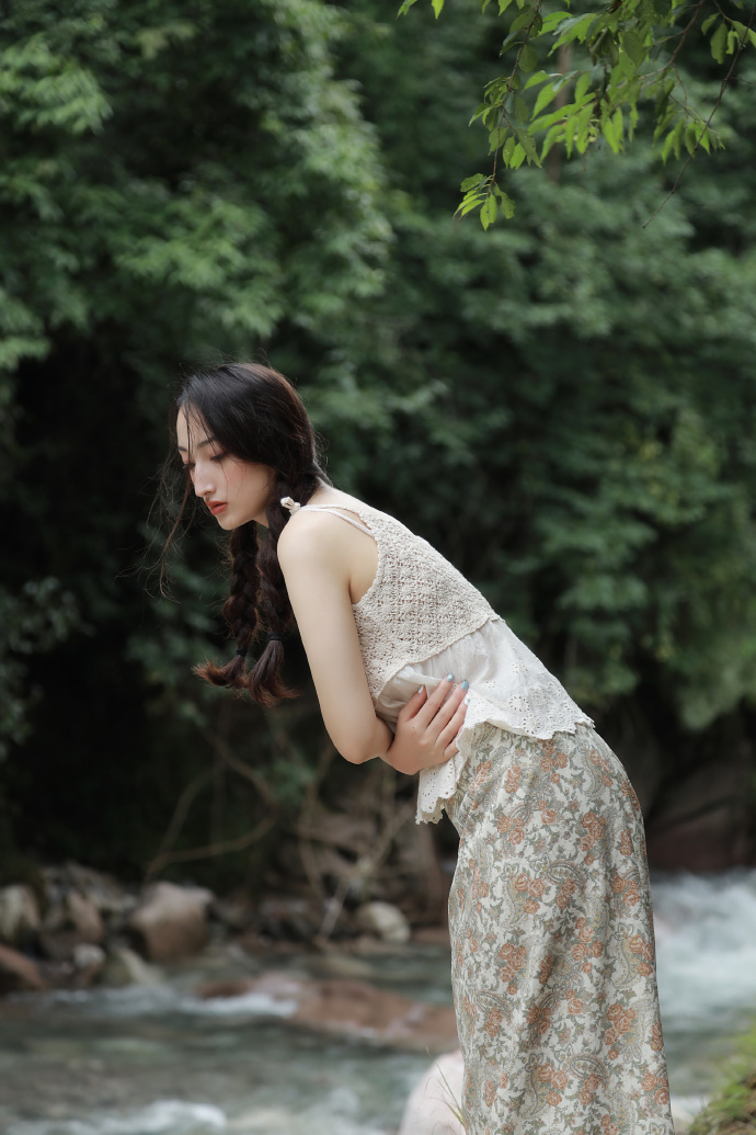 在自动化站群系统中的角色