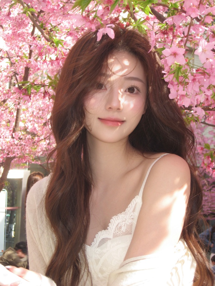 访问日志的分析方法