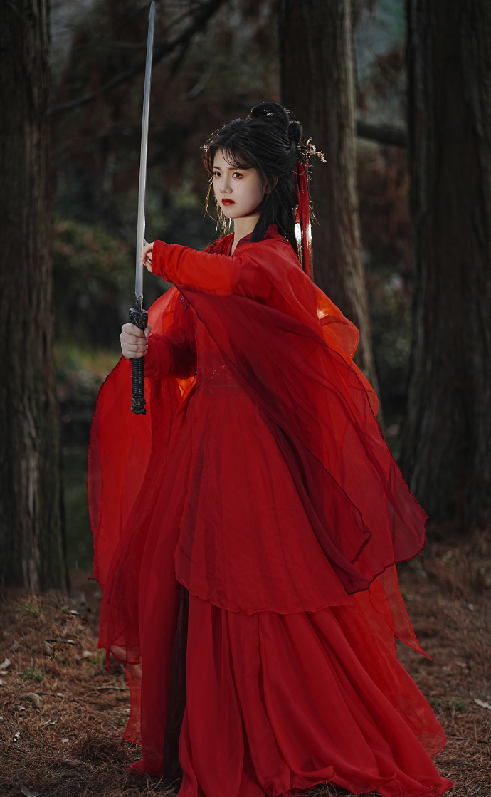 访问日志的分析方法