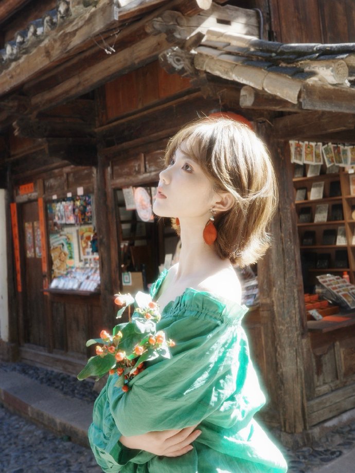 的分布式架构实现方案