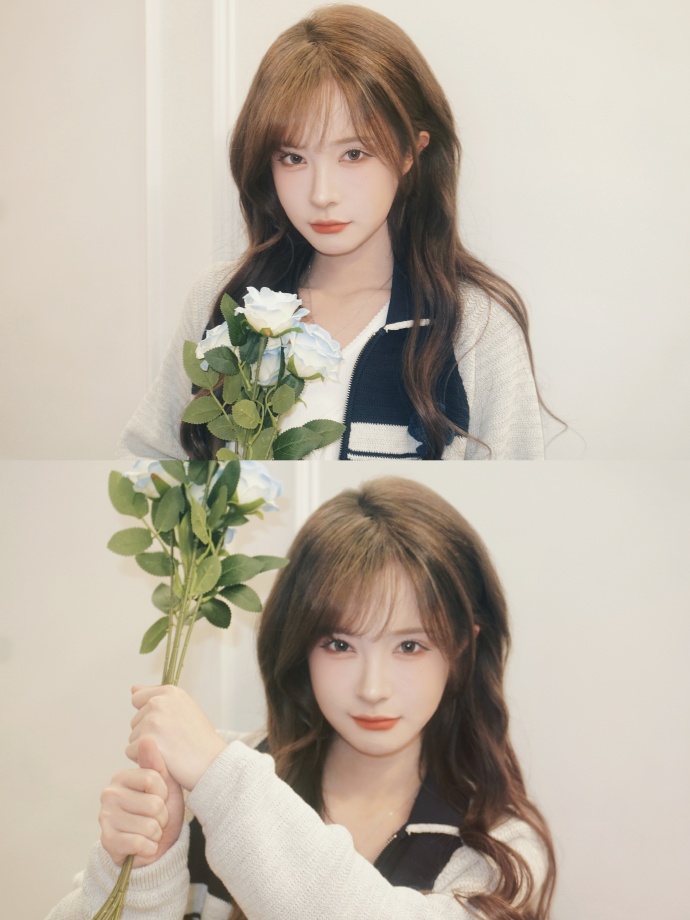 如何避免对低质链接的误推？