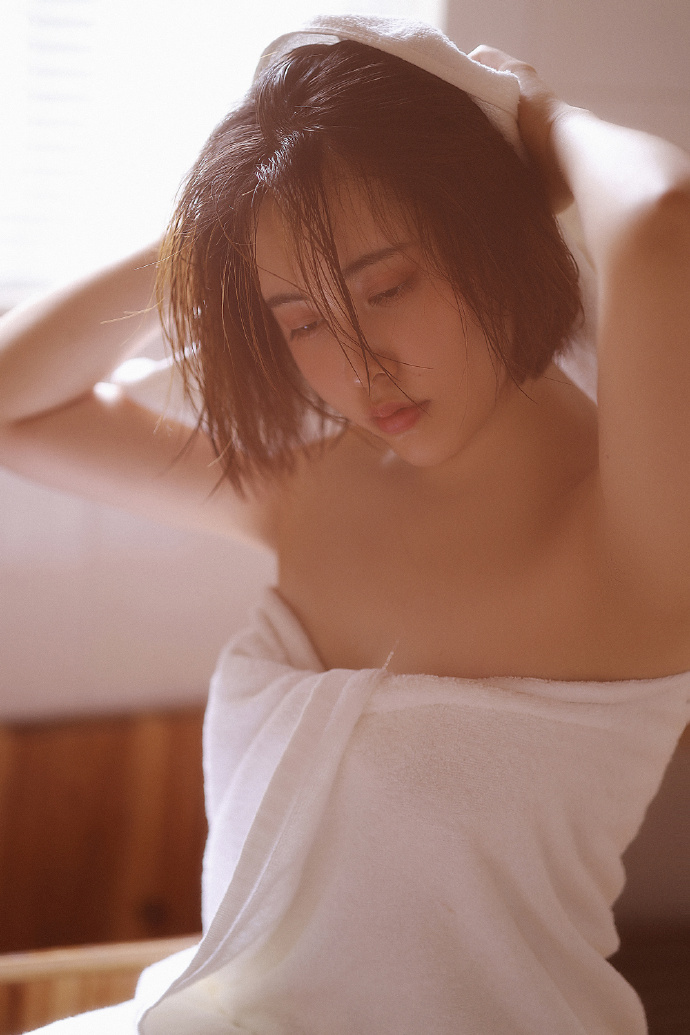 与网站架构优化的配合