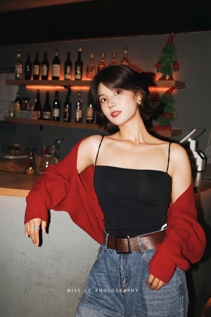 对外语站点SEO的实战意义