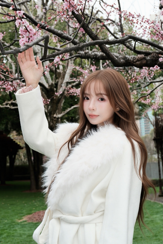 在营销型网站SEO中的适配场景