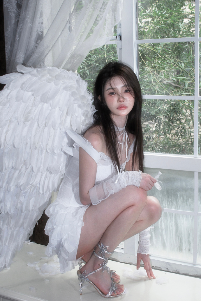 与伪原创技术的协同应用