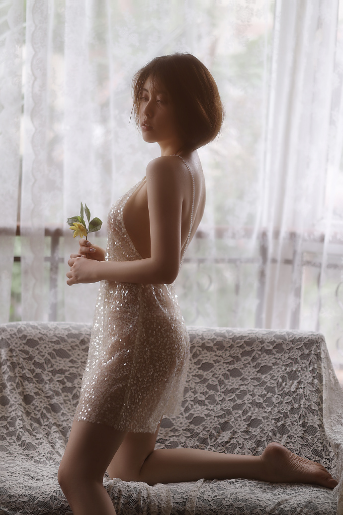 高新创智app是诈骗软件,被骗提现不了