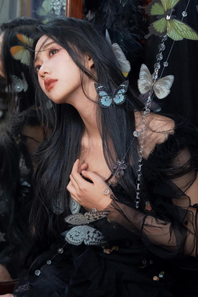 在自动化站群系统中的角色