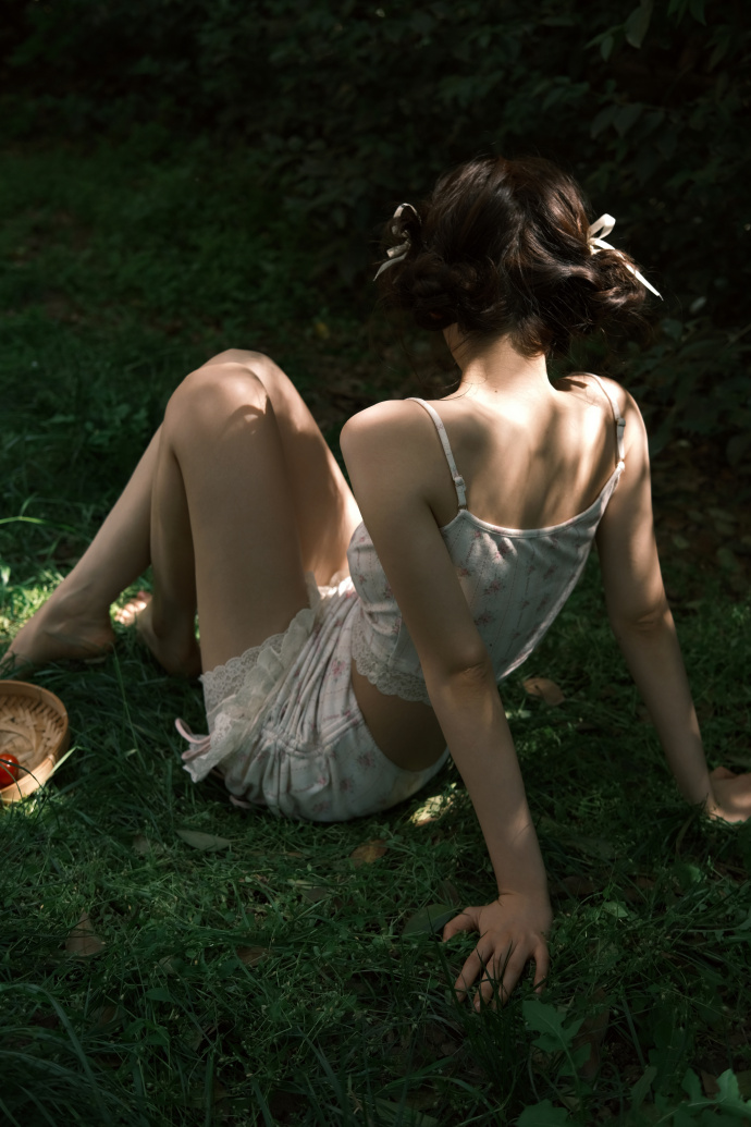 éclatsapp是诈骗软件,被骗提现不了