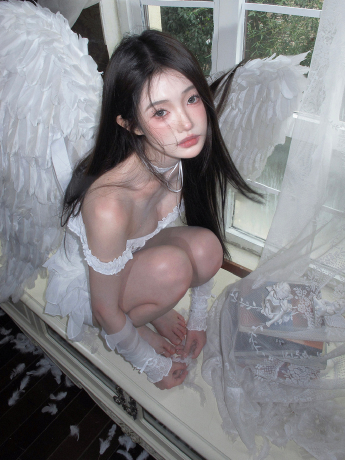 如何用推送页面结构变更？