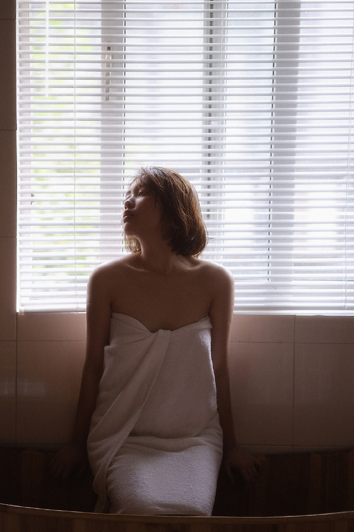 Sucdenapp做任务被骗不能提现,如何应对