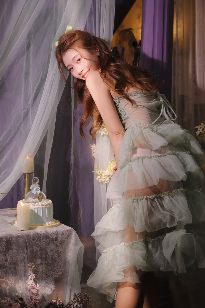 利用进行微站点批量上线方案