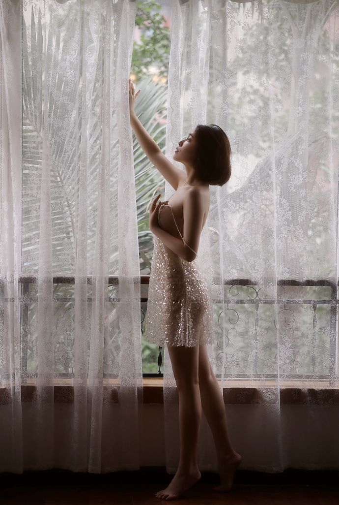 如何配合内链策略？