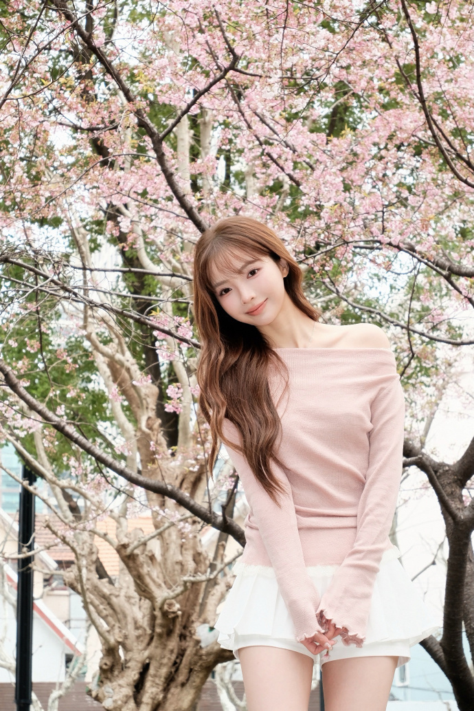 是否适合用于低频词库类页面