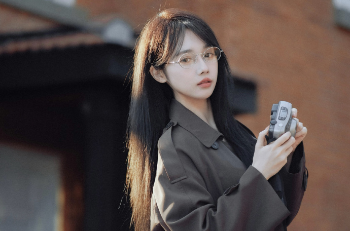 网站降权后，还能用吗？