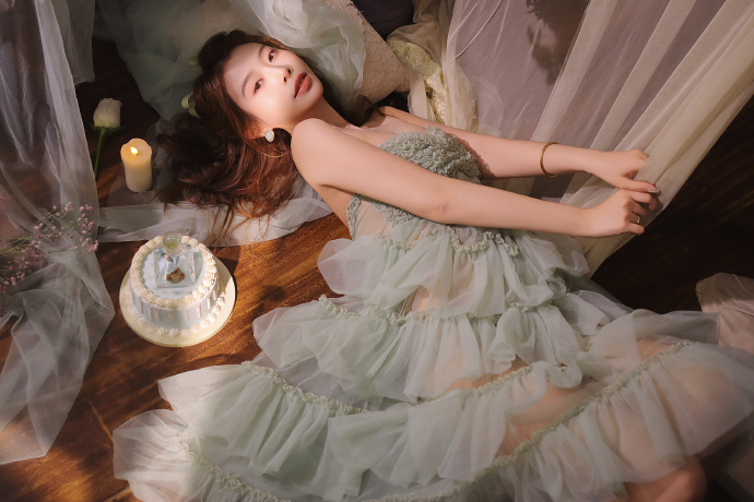 在小程序内容优化中的使用方式