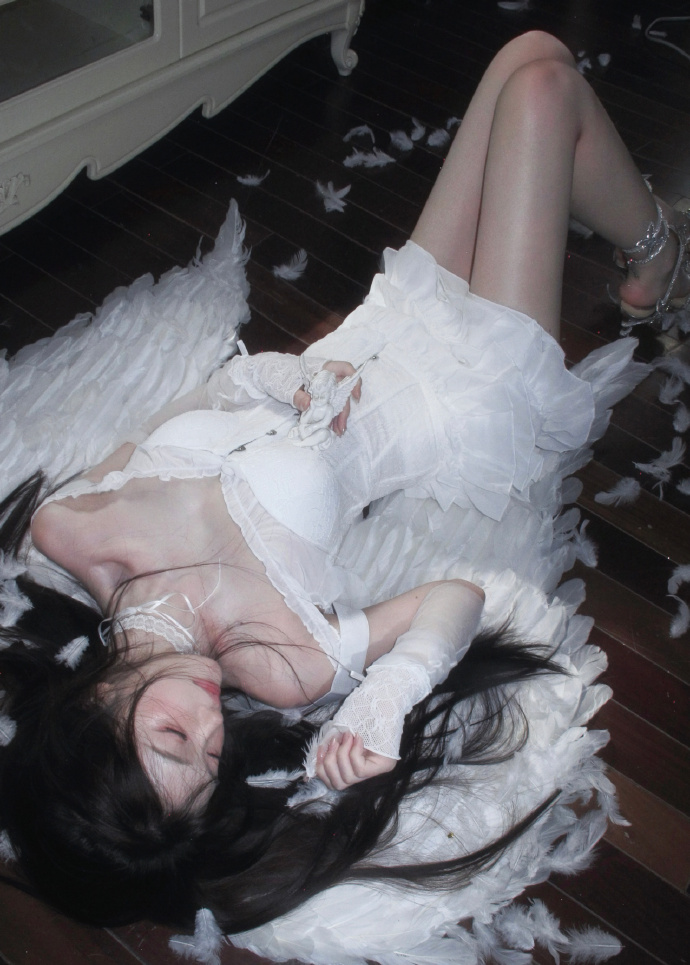 如何提升内容页参与排名的可能性