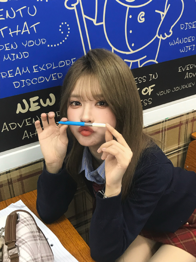 在泛解析中的实战价值