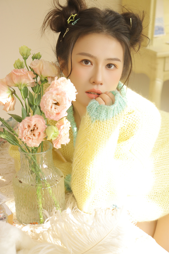 与伪原创技术的协同应用