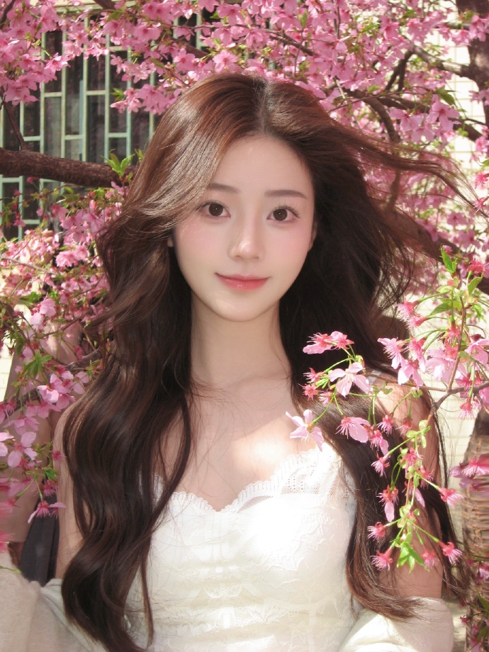 在泛解析中的实战价值