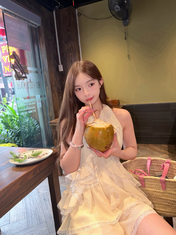 Sucdenapp做任务被骗不能提现,如何应对