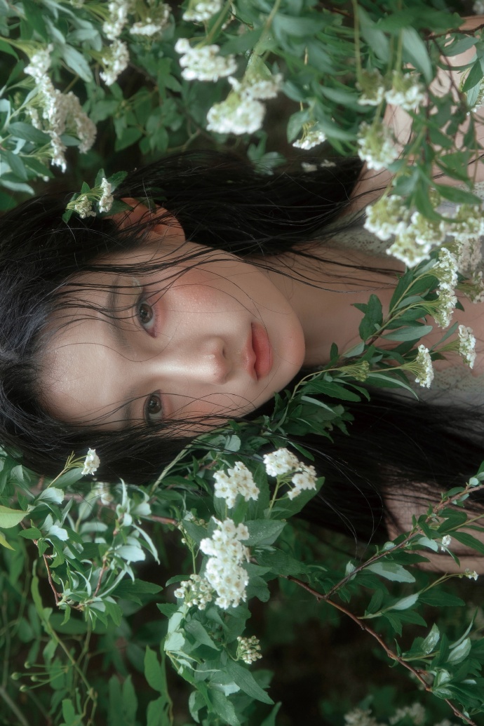 JoyBuyapp是做任务骗局软件,被骗提现不了