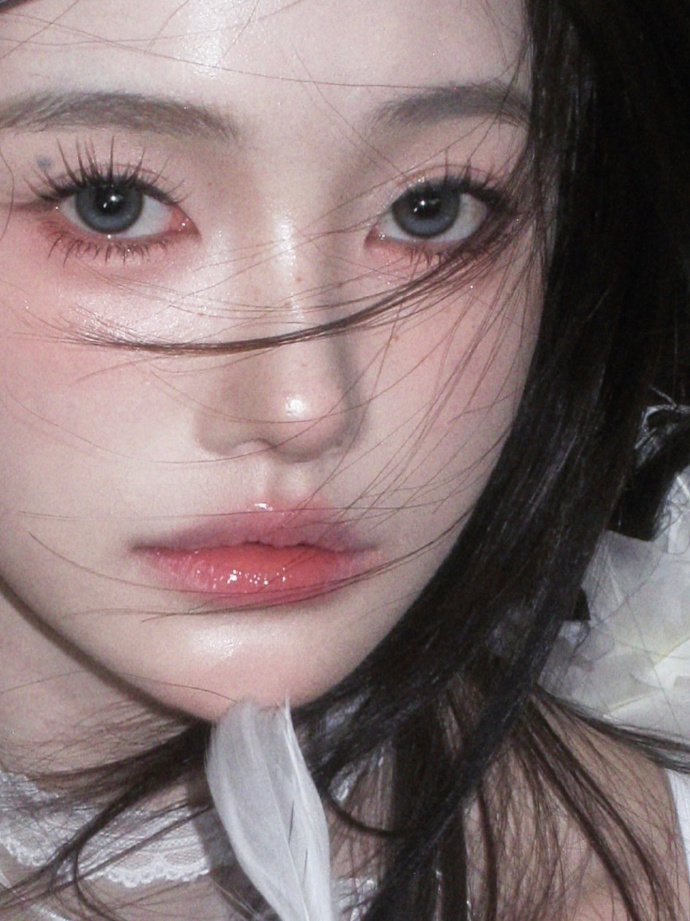 和Schema结构化数据的配合