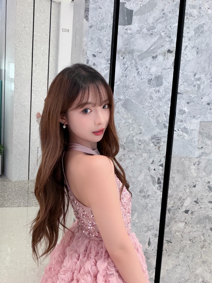 能否提升长尾词页面的抓取频率