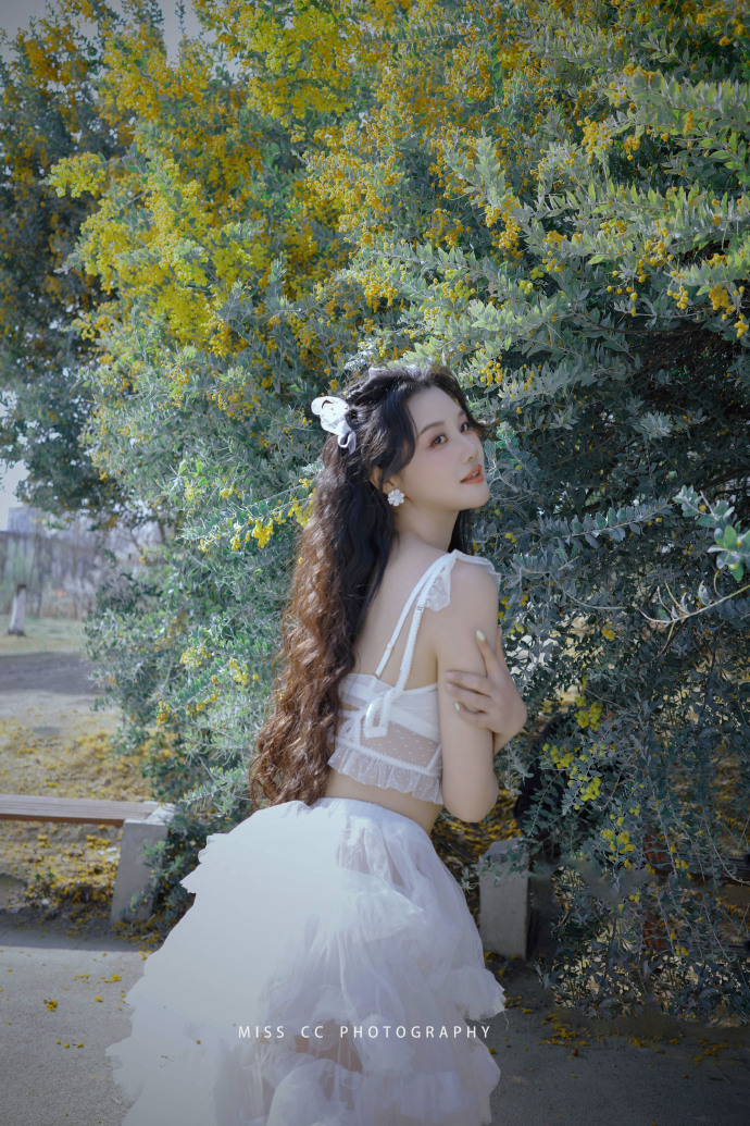 2026蜘蛛池AI的重要意义