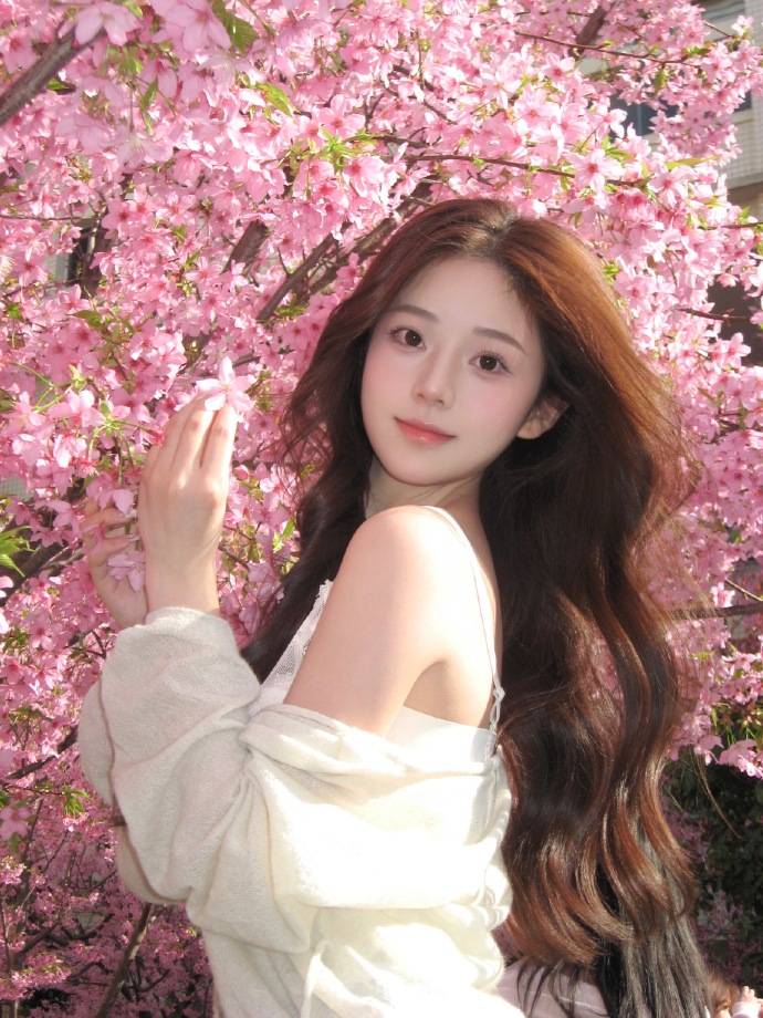 如何提升内容页参与排名的可能性