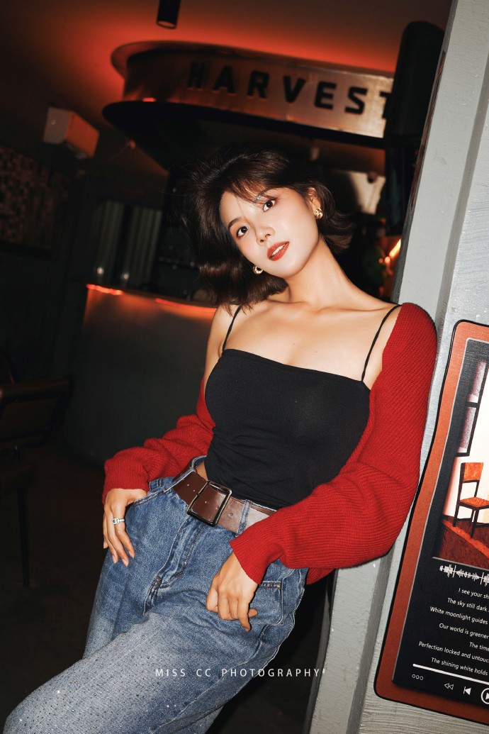 访问日志如何进行安全审计