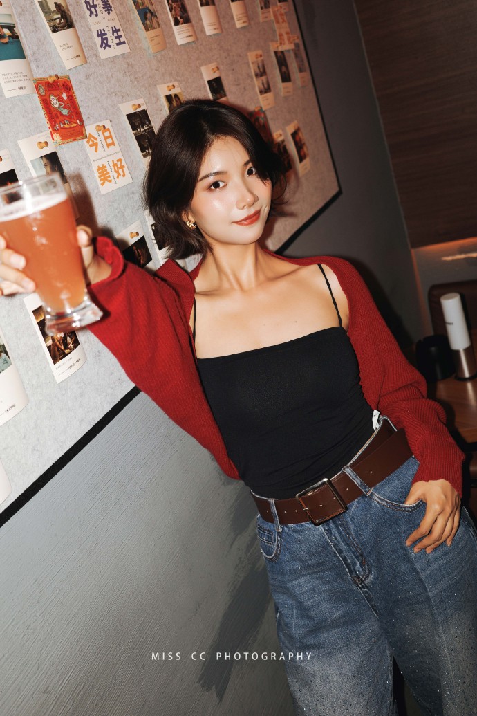 与伪原创技术的协同应用