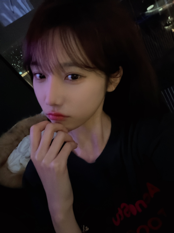 在营销型网站SEO中的适配场景