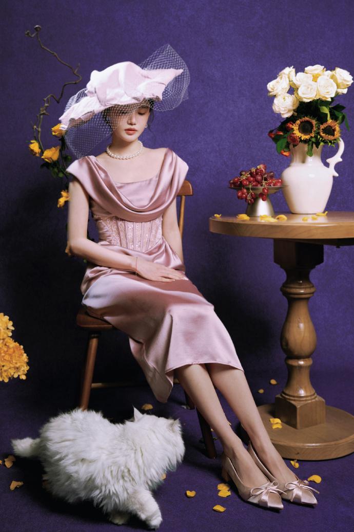 对外语站点SEO的实战意义