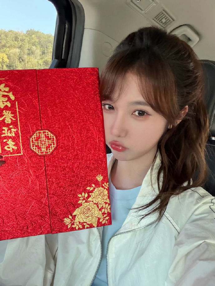 网站降权后，还能用吗？