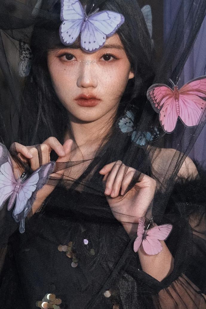 中的IP地址轮换策略