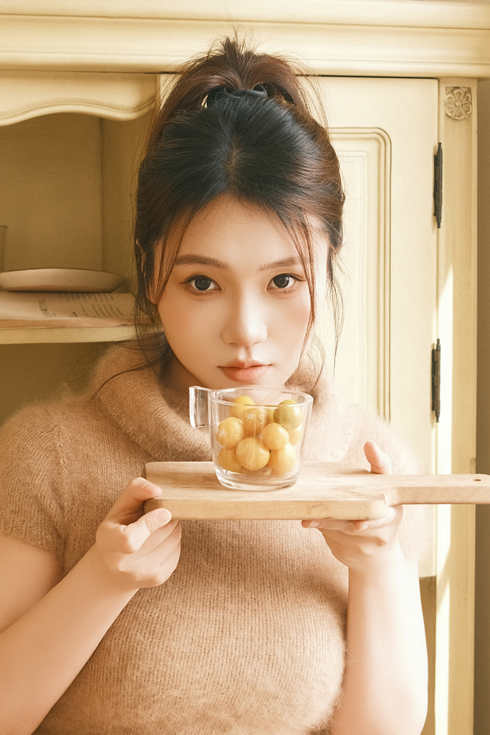 在营销型网站SEO中的适配场景