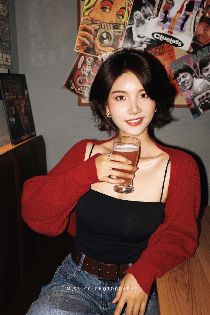 如何用推送页面结构变更？