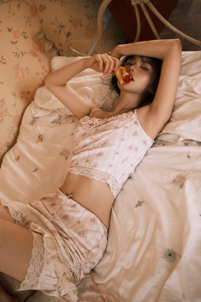 如何避免对低质链接的误推？