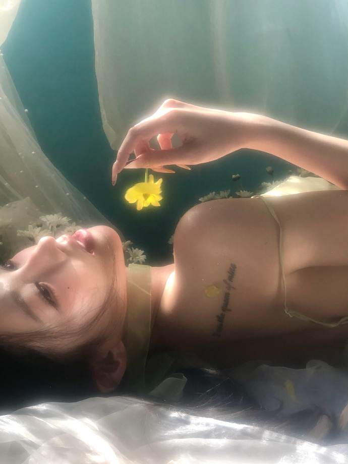 如何配合内链策略？