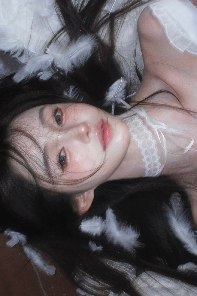 访问日志的深度分析