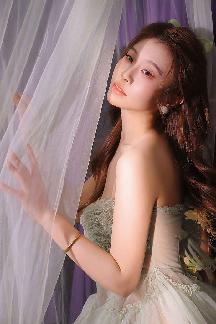 访问异常的识别与响应策略