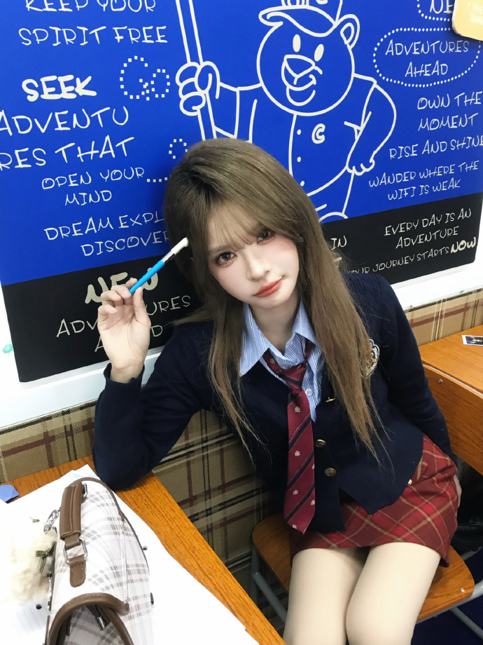 客户桥app是做任务诈骗软件,被骗提现不了怎么办