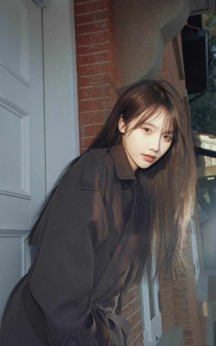 快速构建的五个步骤